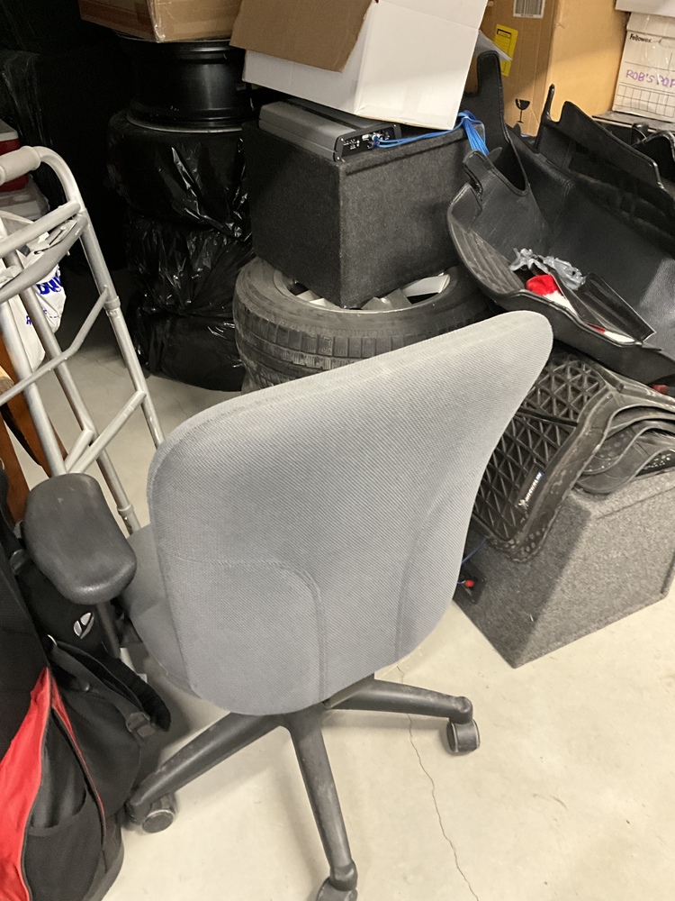 SmartStop Self Storage - Milner Av Scarborough  auction IB-1078 40