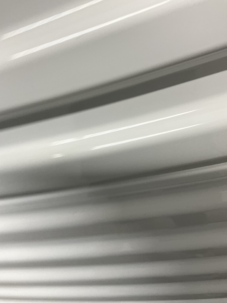 SmartStop Self Storage - Milner Av Scarborough  auction IB-1078 60