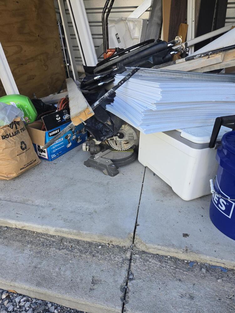 DEStorage.com - Millsboro  auction IB-4868 30