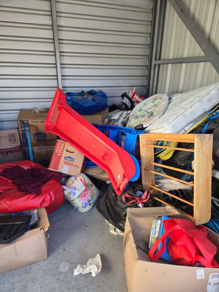 DEStorage.com - Millsboro  auction IB-6221 30