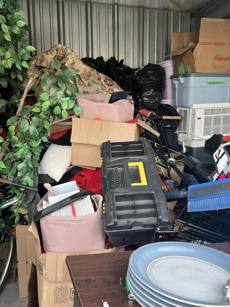 3004 - StorageMart St Thomas  auction IB-1884 20