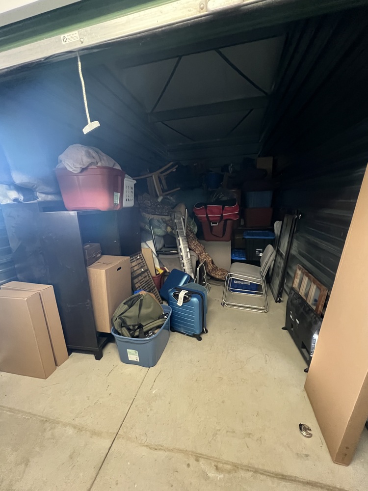 3004 - StorageMart St Thomas  auction IB-5295 20