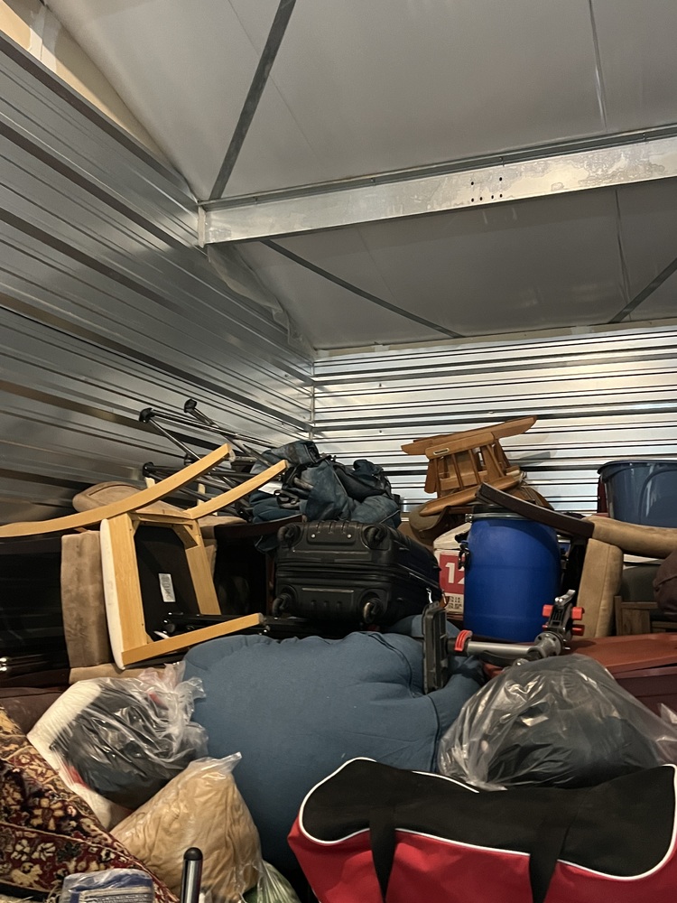 3004 - StorageMart St Thomas  auction IB-5295 110