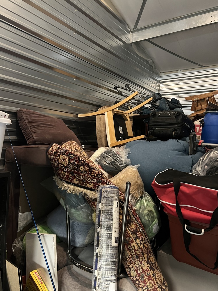 3004 - StorageMart St Thomas  auction IB-5295 130