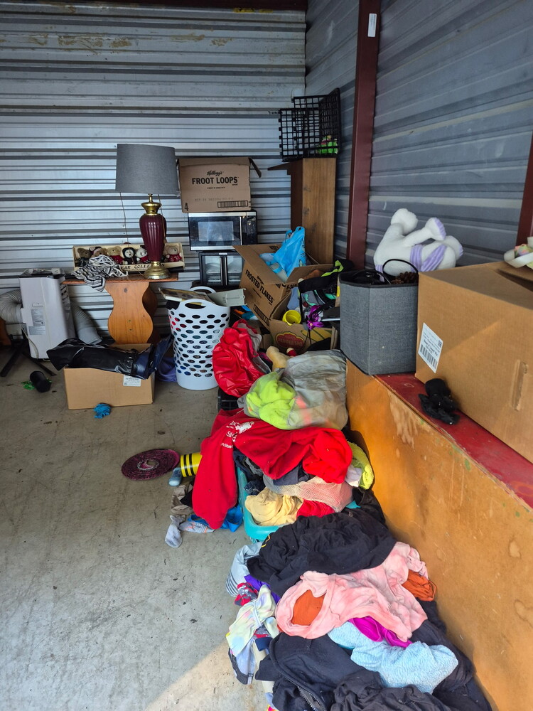 DEStorage - Seaford  auction IB-2833 30