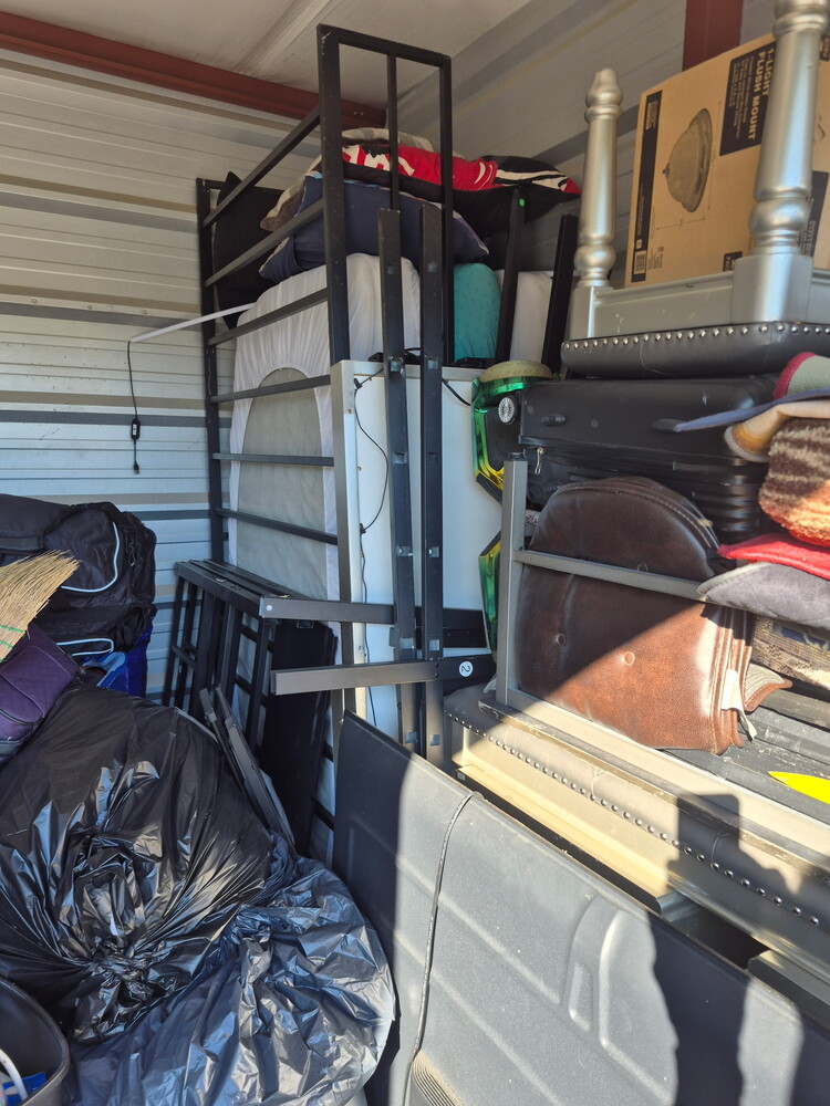 DEStorage - Seaford  auction IB-2046 20