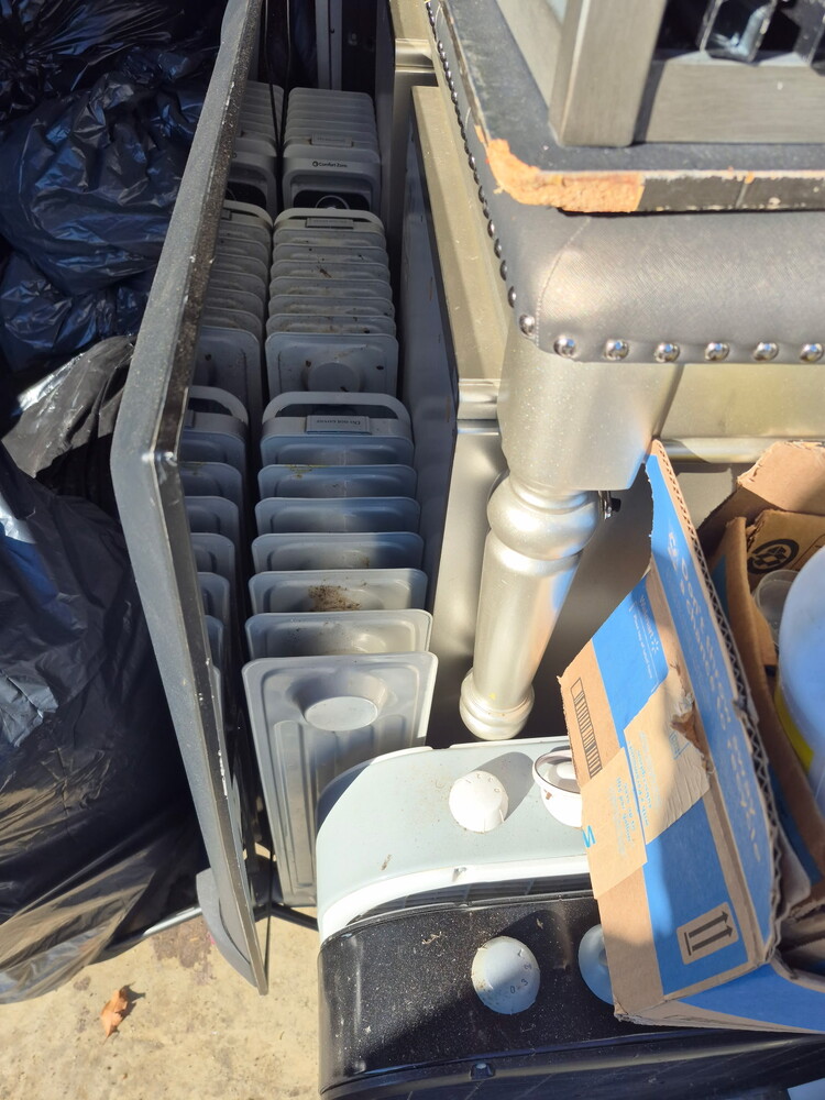 DEStorage - Seaford  auction IB-2046 40