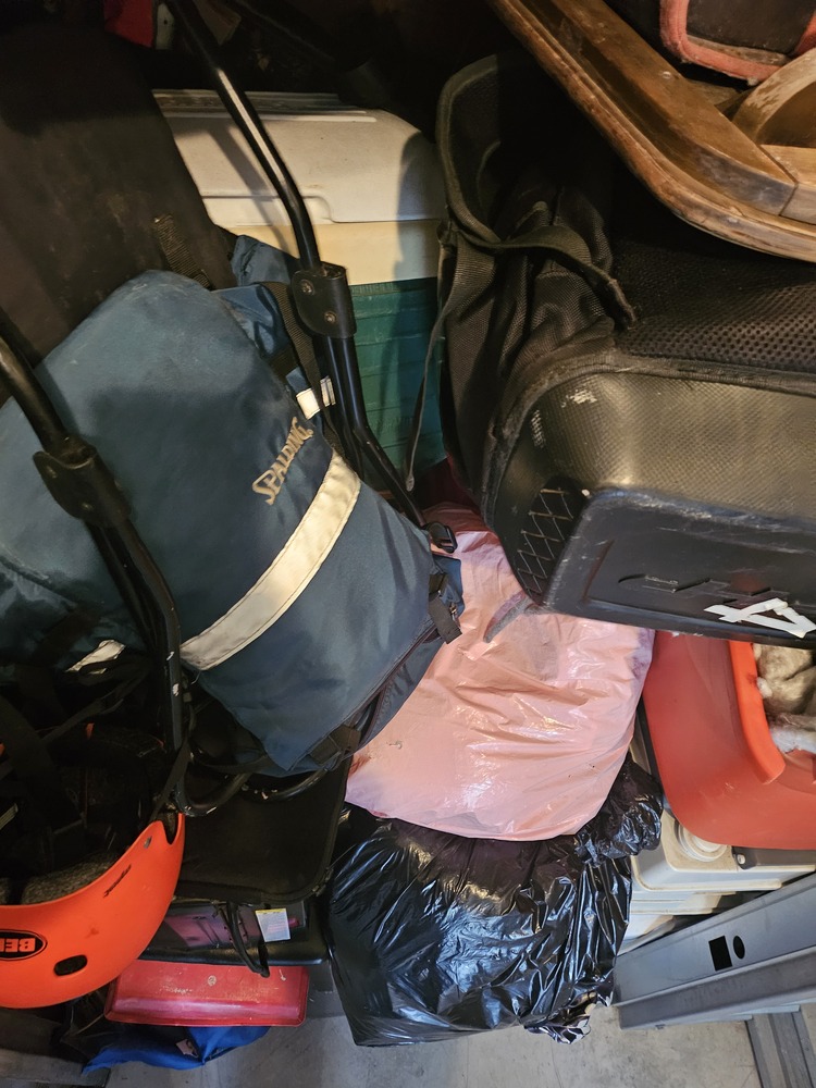 3035 - StorageMart Belleville  auction IB-5390 20