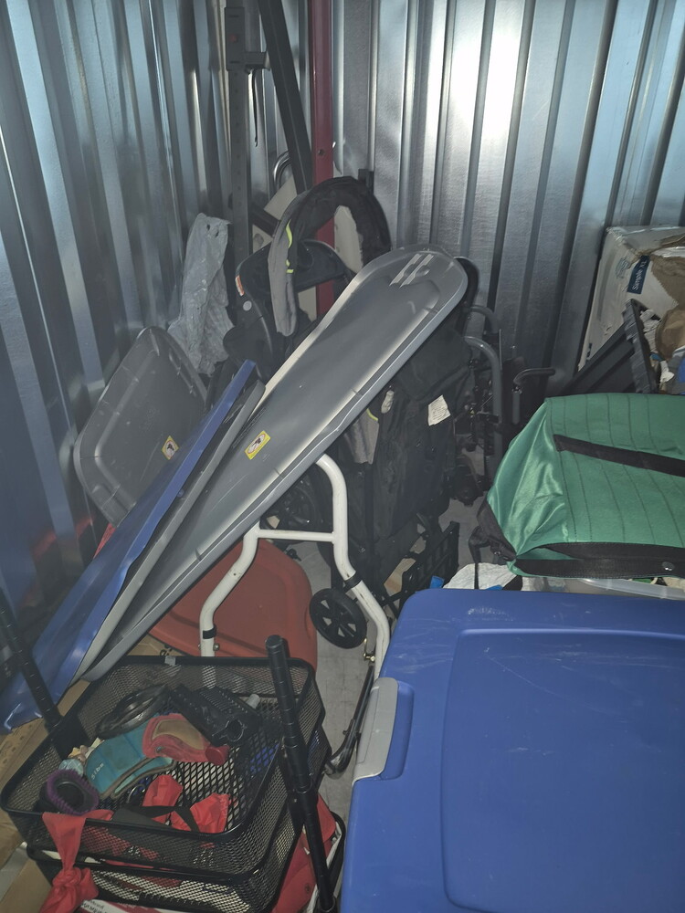 DEStorage - Seaford  auction IB-7843 20