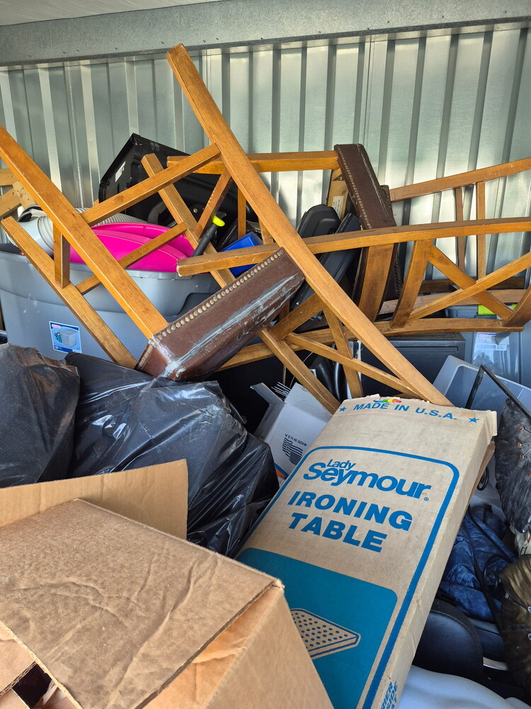 DEStorage - Seaford  auction IB-1749 30