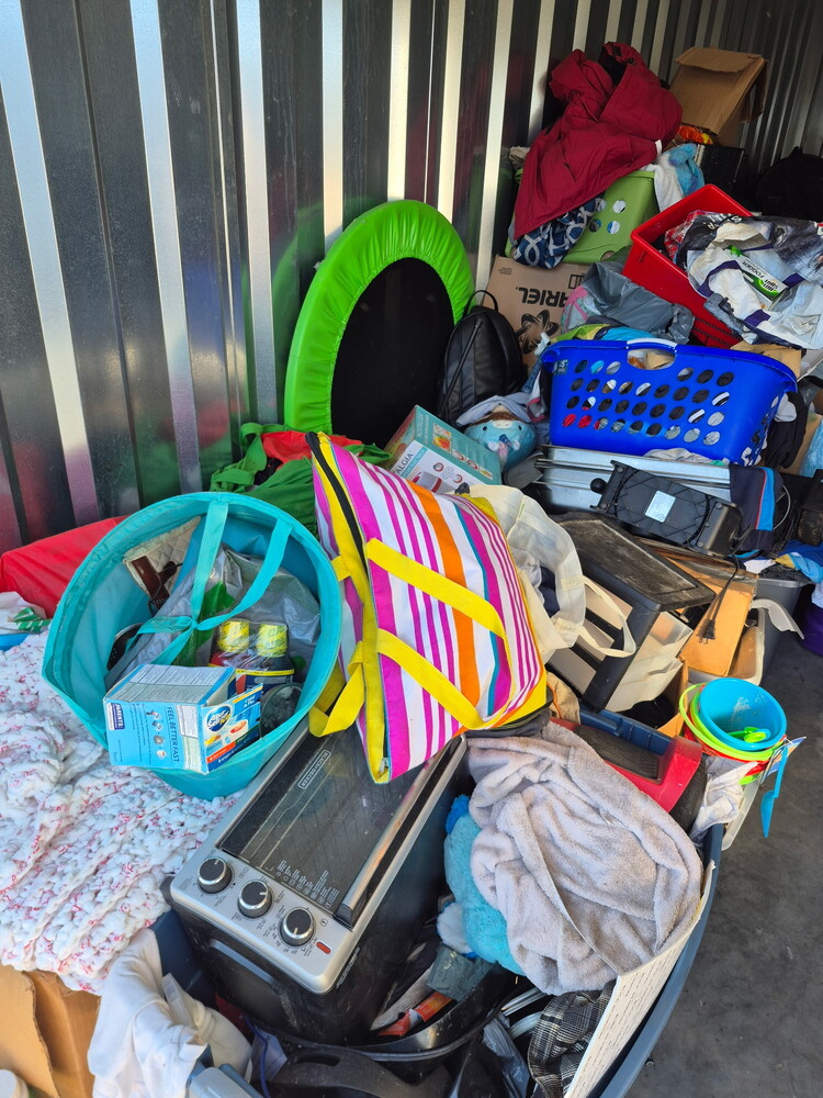 DEStorage - Seaford  auction IB-4669 20