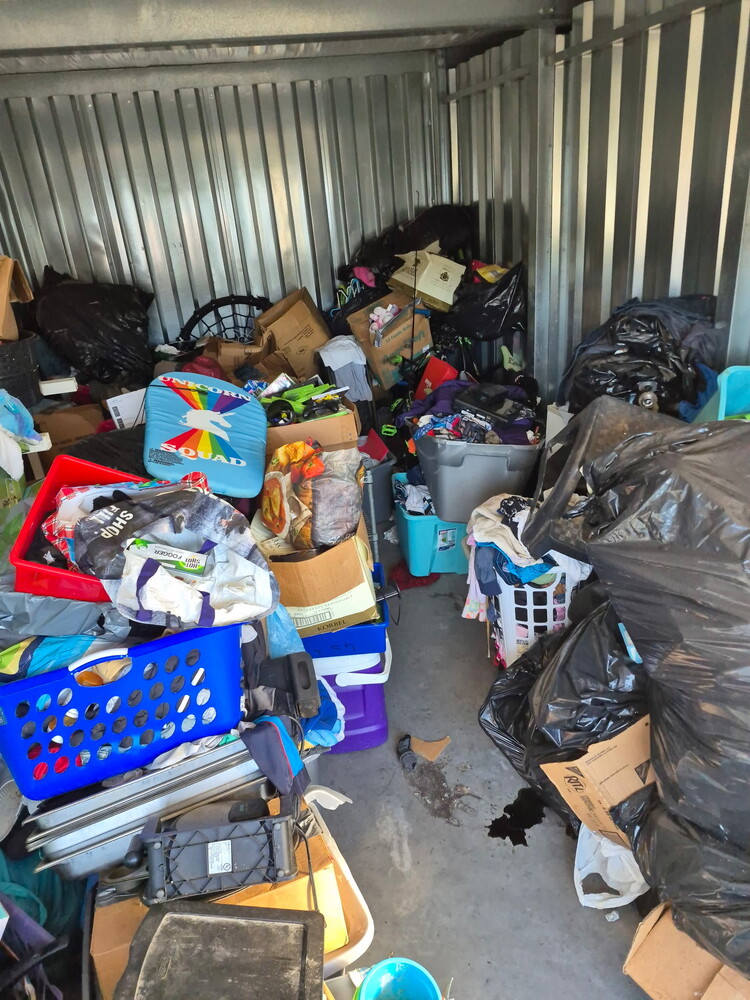 DEStorage - Seaford  auction IB-4669 30