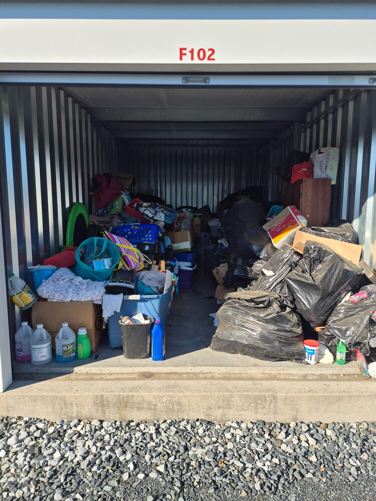 DEStorage - Seaford  auction IB-4669 40