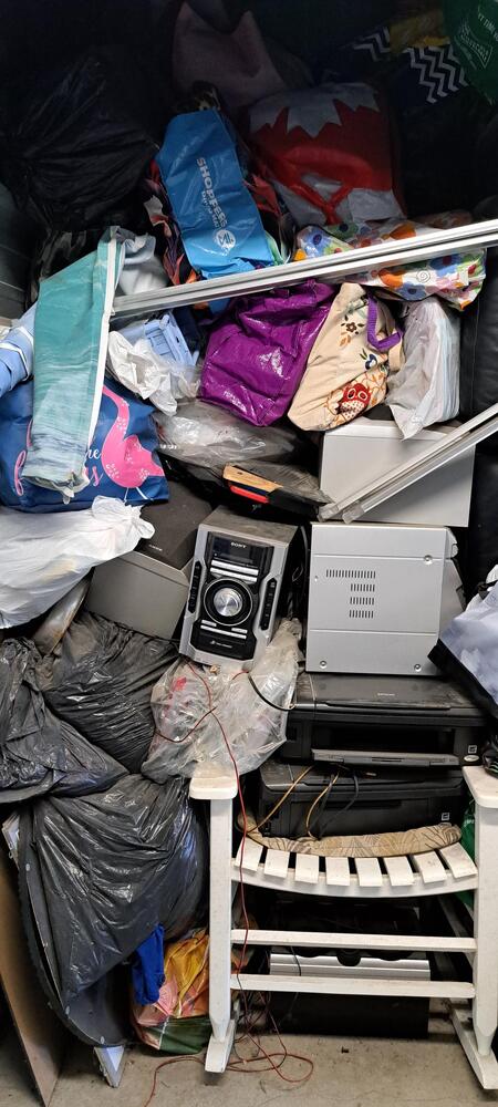 3008 - StorageMart Kipling  auction IB-9503 30