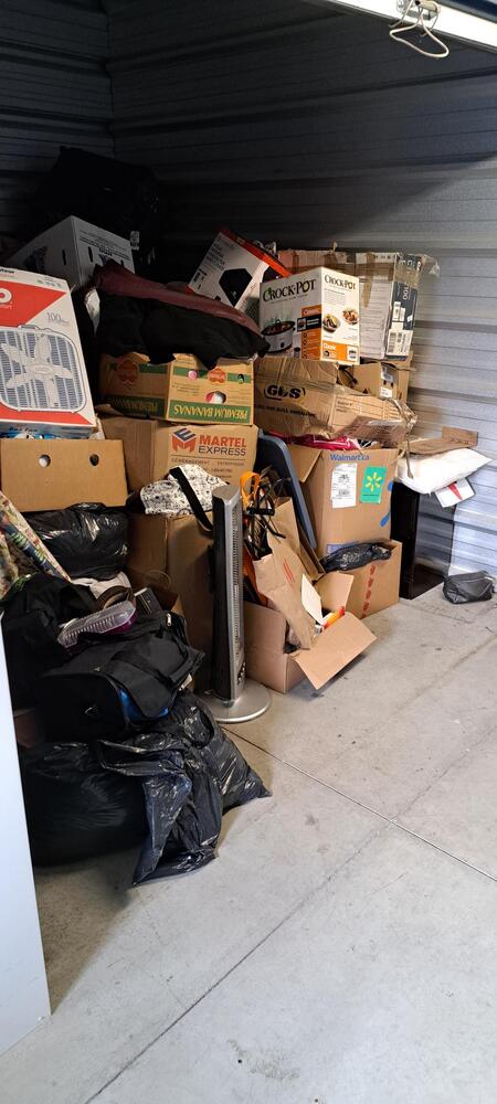 3008 - StorageMart Kipling  auction IB-2806 30