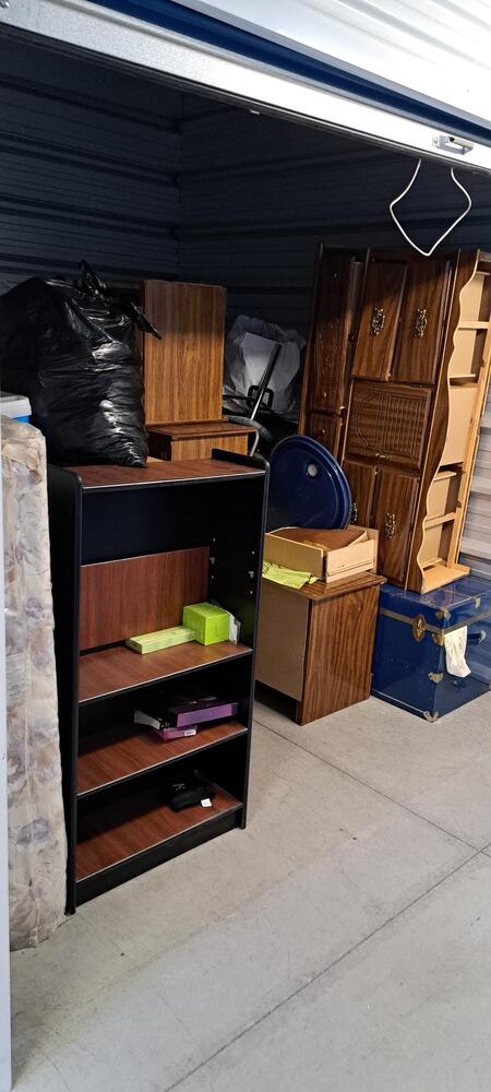 3008 - StorageMart Kipling  auction IB-2806 20