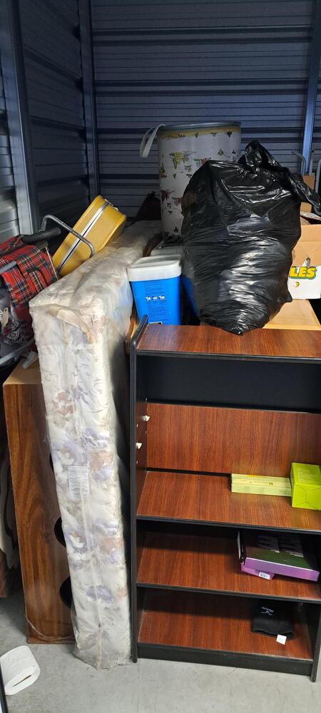 3008 - StorageMart Kipling  auction IB-2806 40