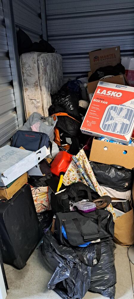 3008 - StorageMart Kipling  auction IB-2806 70