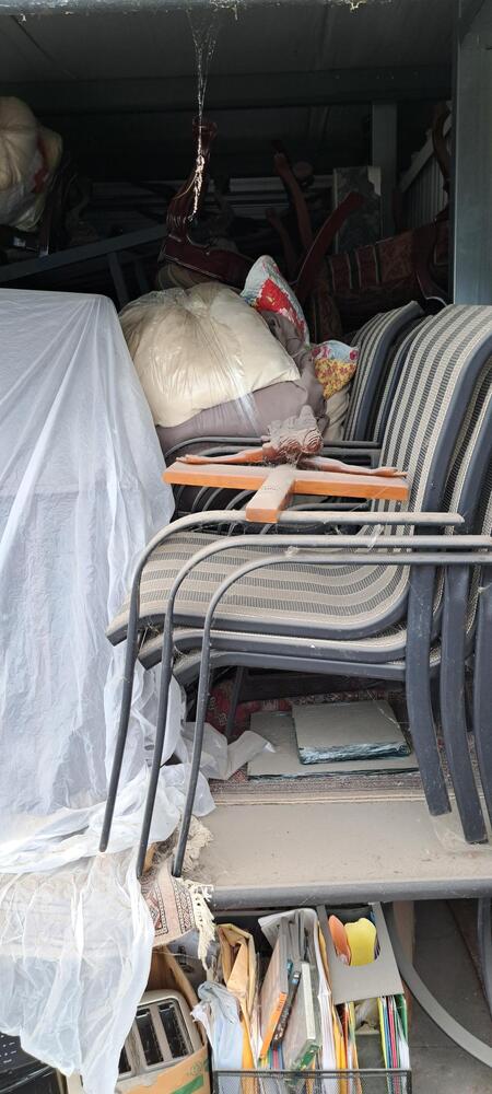 3008 - StorageMart Kipling  auction IB-2354 30