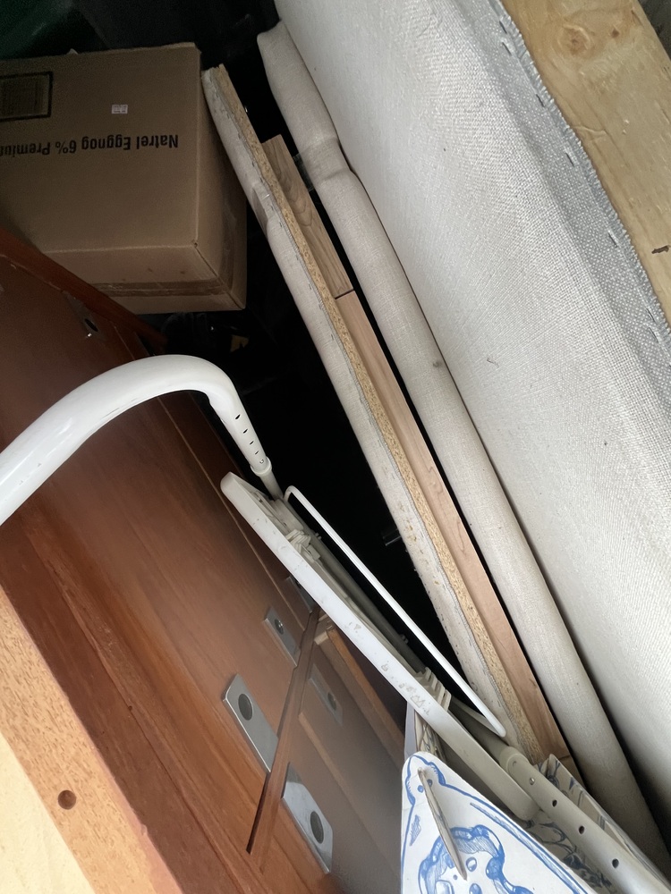 3306 - StorageMart 338th Ave  auction IB-1763 20