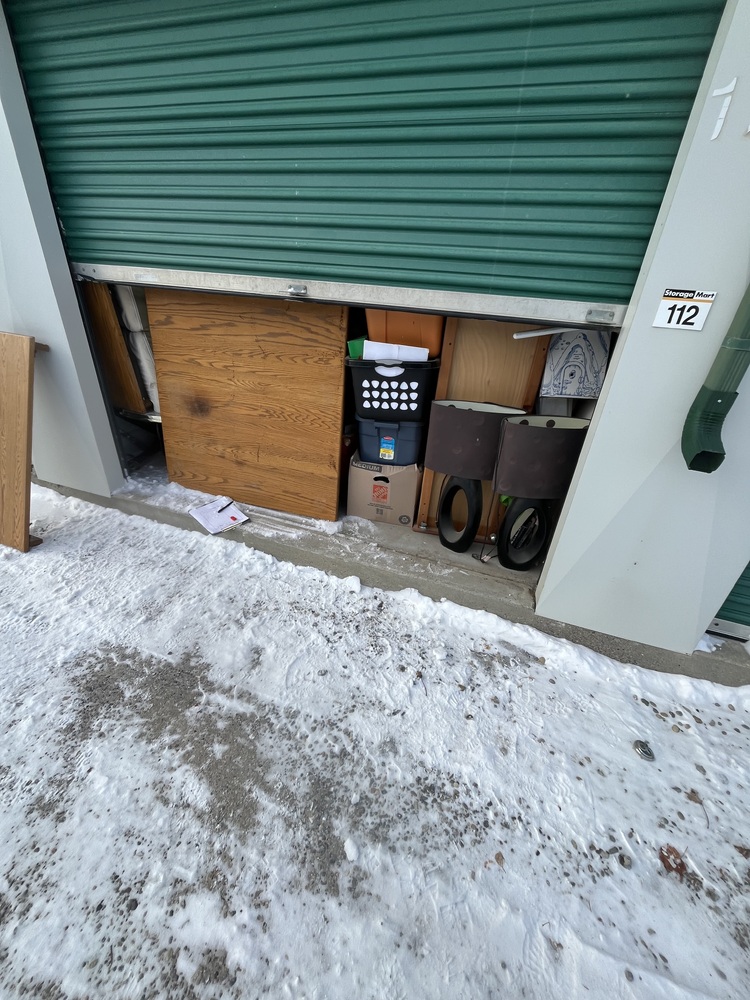 3306 - StorageMart 338th Ave  auction IB-1763 40