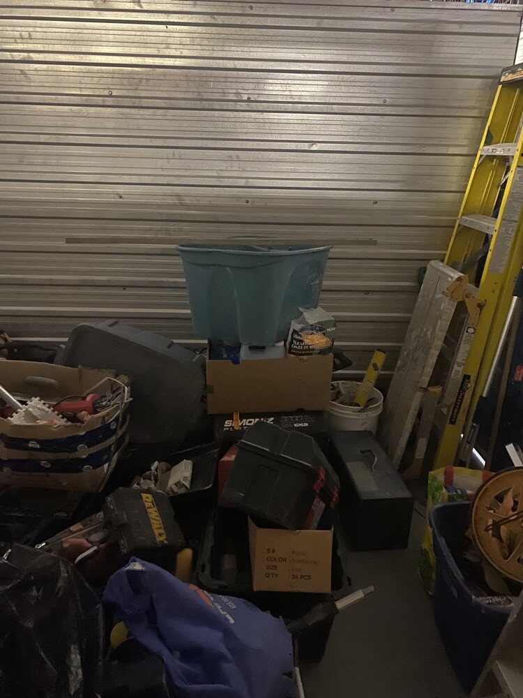 3107 -StorageMart  Downtown  auction IB-1414 20