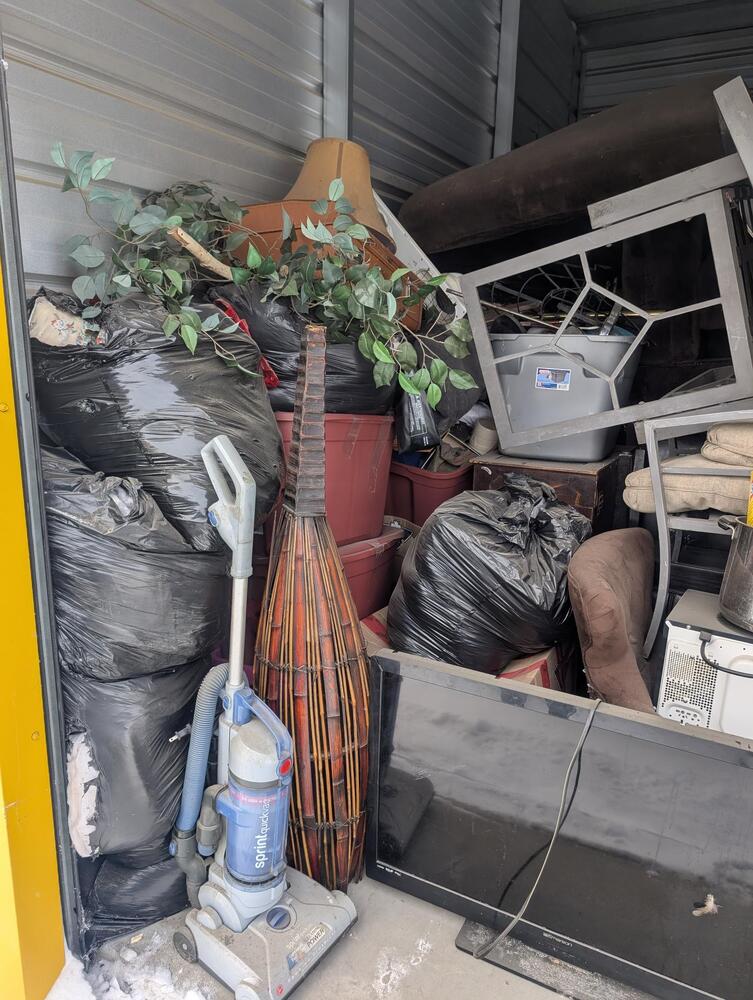 2552 - StorageMart Winterburn RD and 115 Ave  auction IB-9840 20