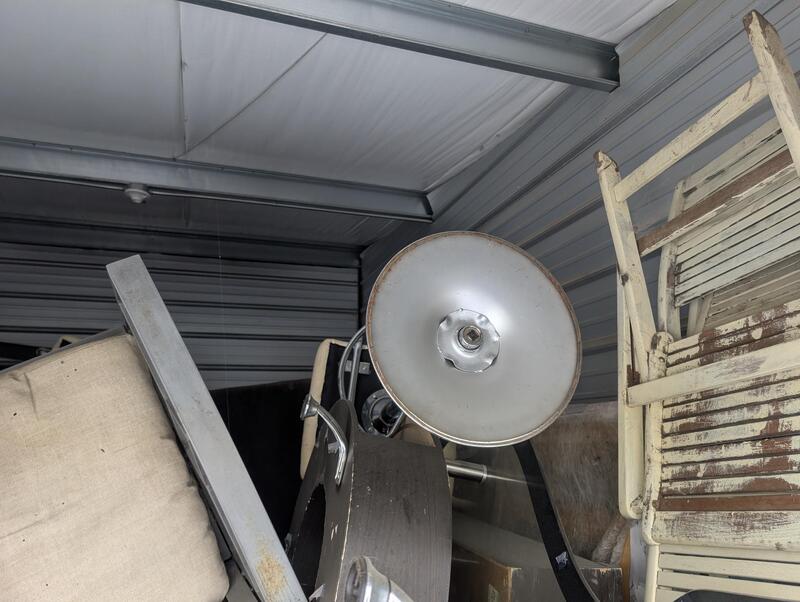 2552 - StorageMart Winterburn RD and 115 Ave  auction IB-9840 10