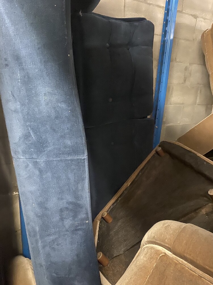 3107 -StorageMart  Downtown  auction IB-4128 30