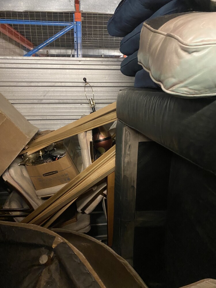 3107 -StorageMart  Downtown  auction IB-4128 20