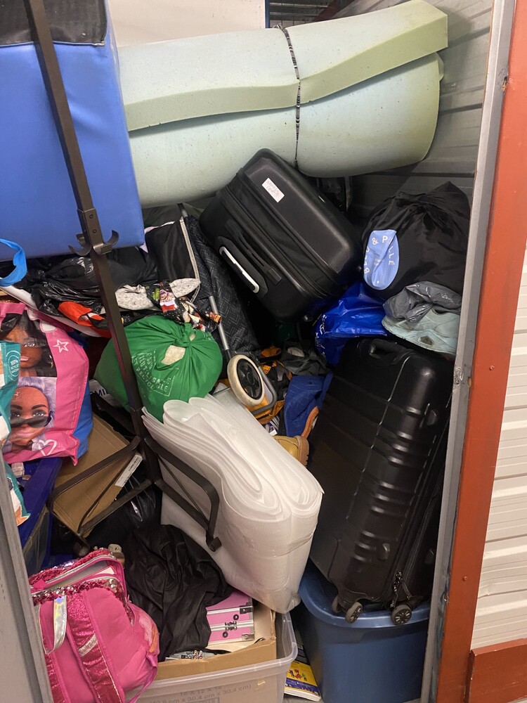 3107 -StorageMart  Downtown  auction IB-5577 20