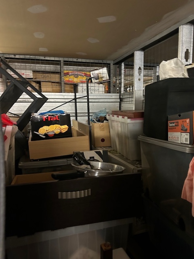 3107 -StorageMart  Downtown  auction IB-2647 20