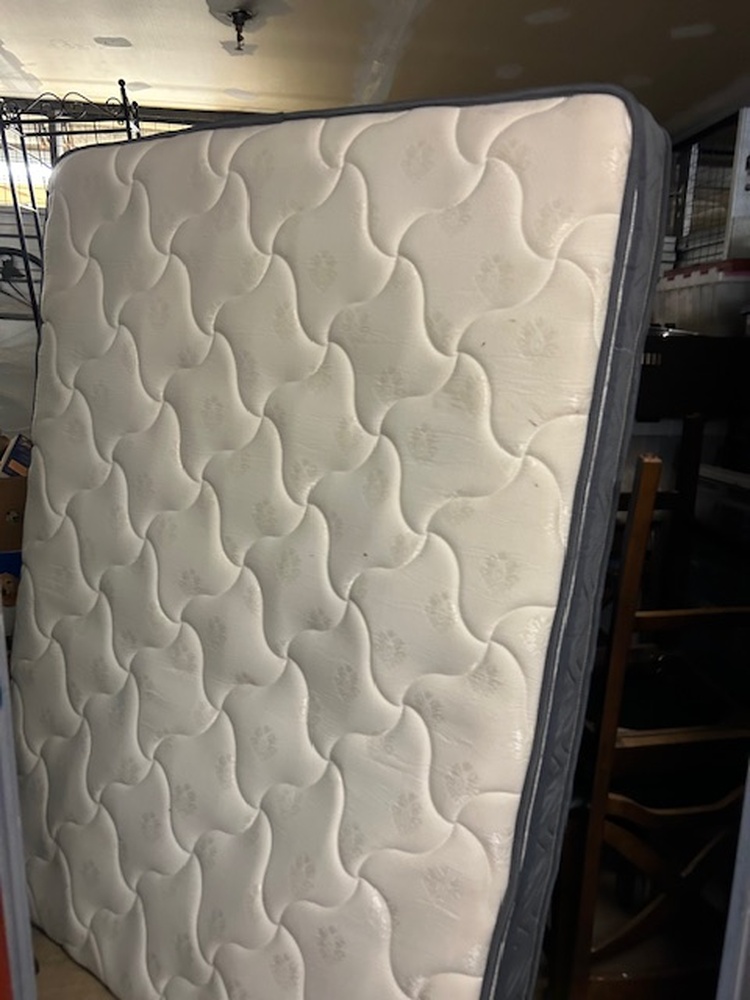 3107 -StorageMart  Downtown  auction IB-2647 40