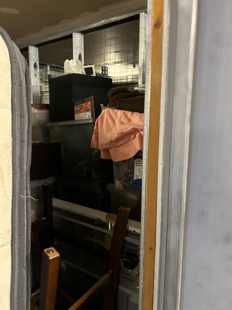 3107 -StorageMart  Downtown  auction IB-2647 30