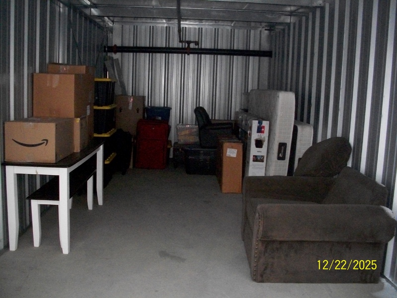 3202 - StorageMart Regina Ave & Lewvan   auction IB-2203 20