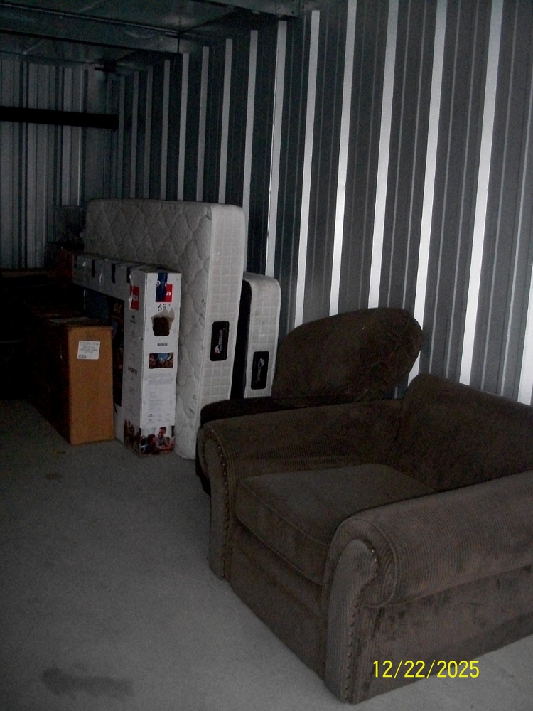 3202 - StorageMart Regina Ave & Lewvan   auction IB-2203 40