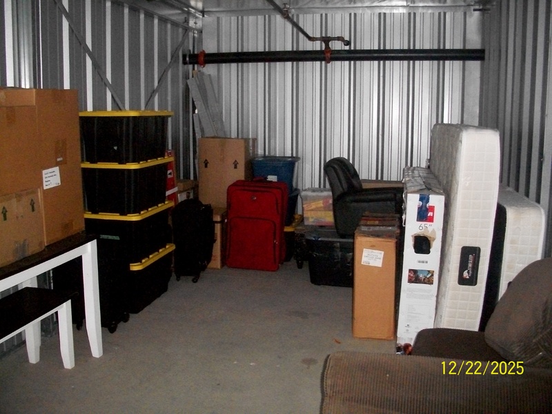 3202 - StorageMart Regina Ave & Lewvan   auction IB-2203 30