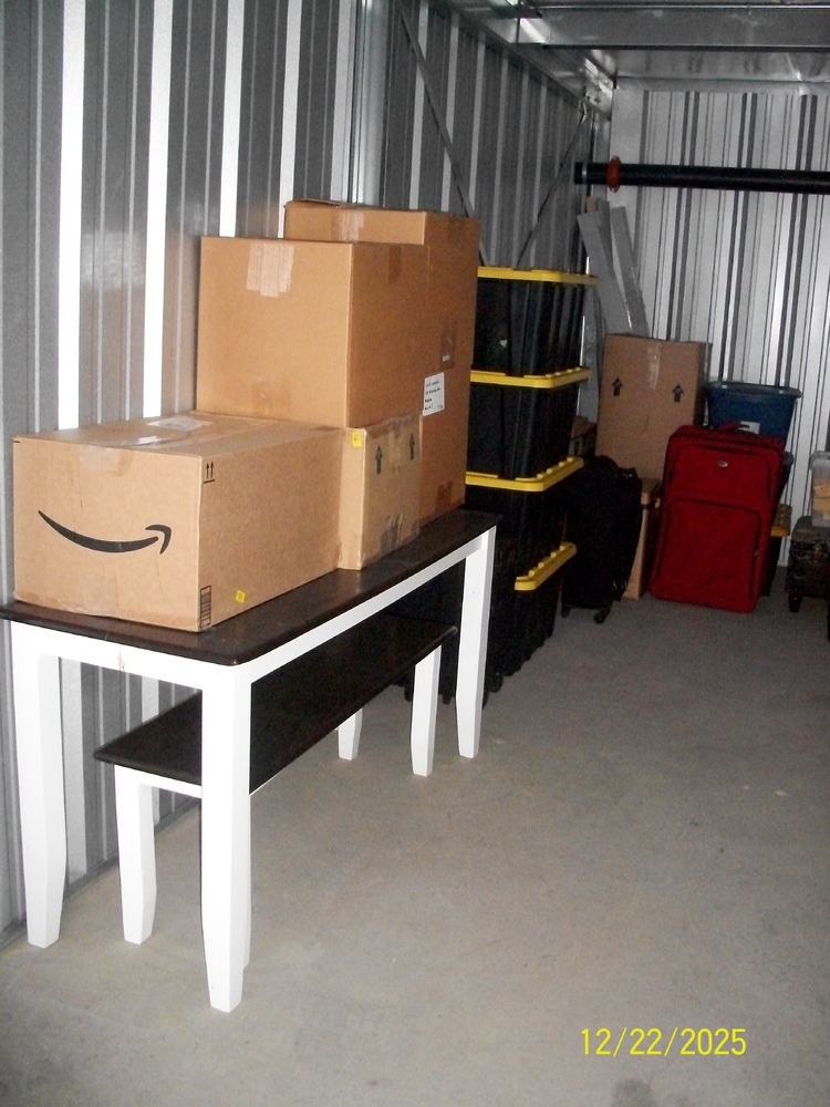 3202 - StorageMart Regina Ave & Lewvan   auction IB-2203 50