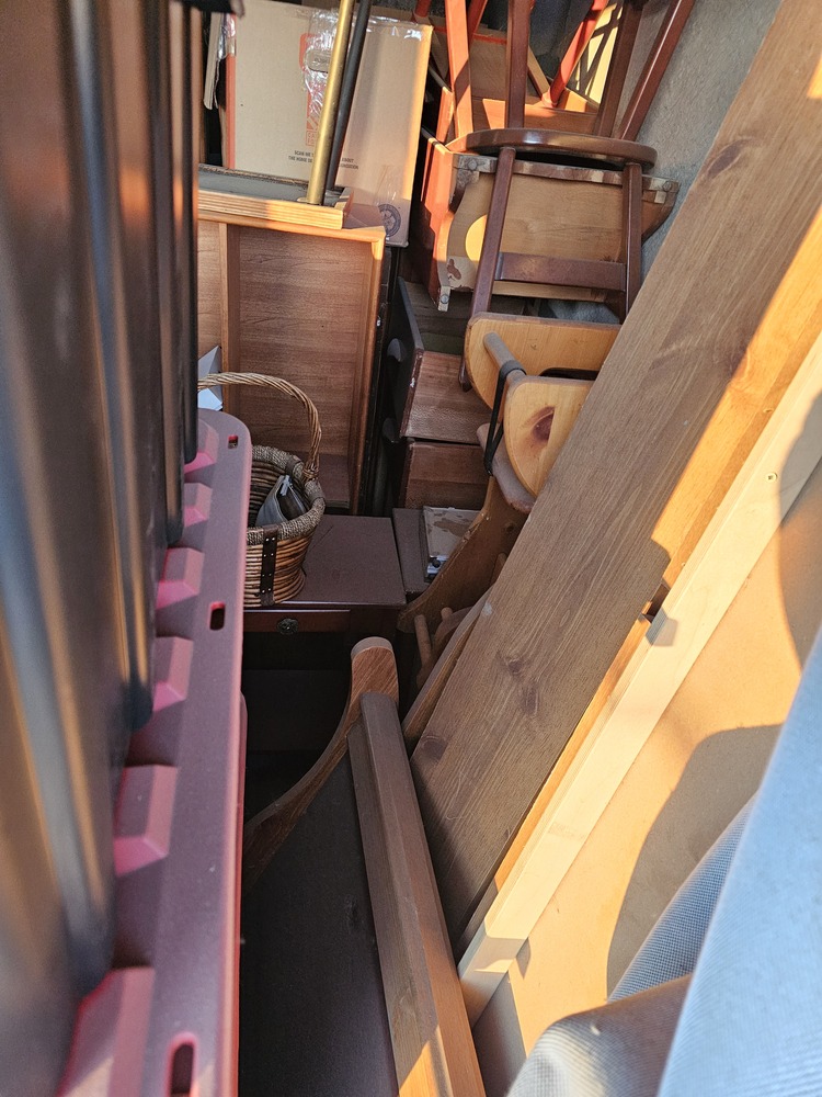 3310 - StorageMart Yellowhead Hwy & Winterburn  auction IB-5971 40