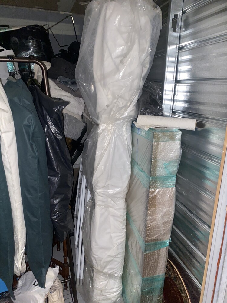 3107 -StorageMart  Downtown  auction IB-3449 10