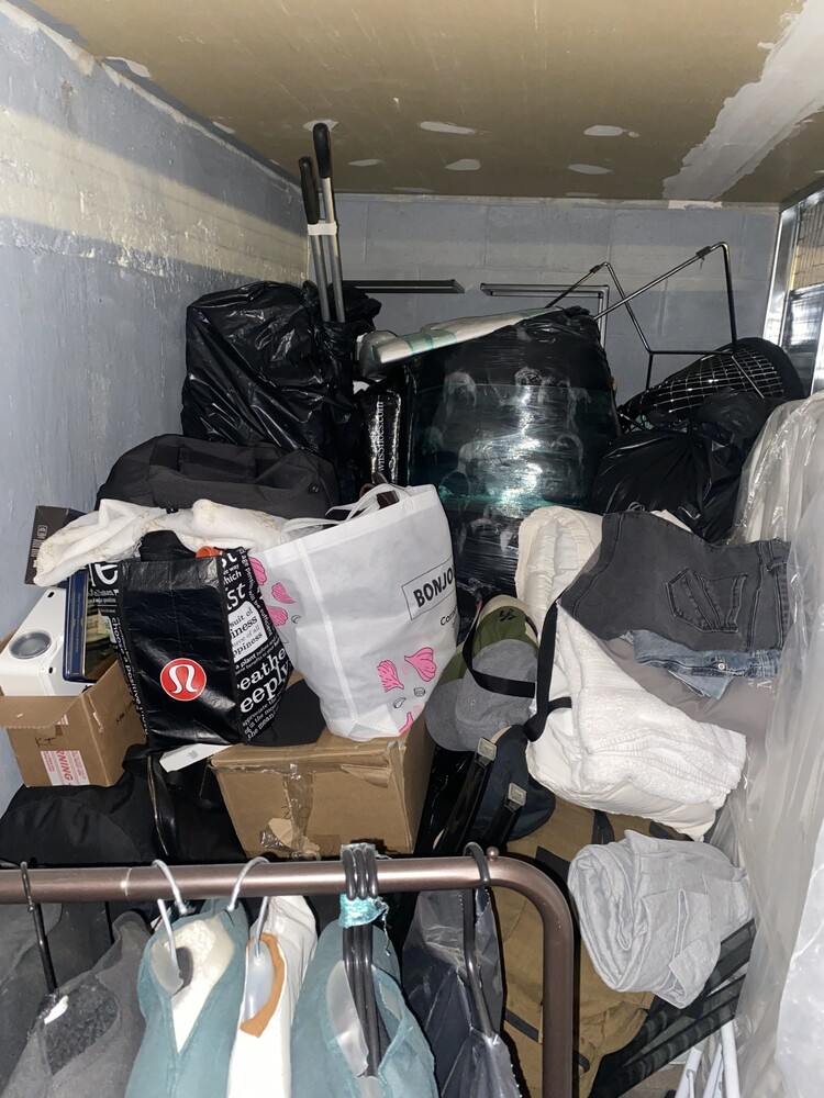 3107 -StorageMart  Downtown  auction IB-3449 20