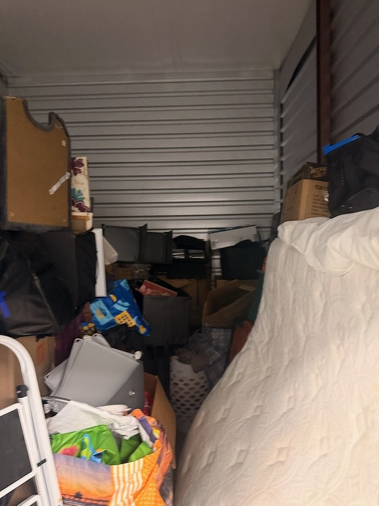 1-800-Self-Storage.com of  Melvindale, Michigan  auction IB-4901 30