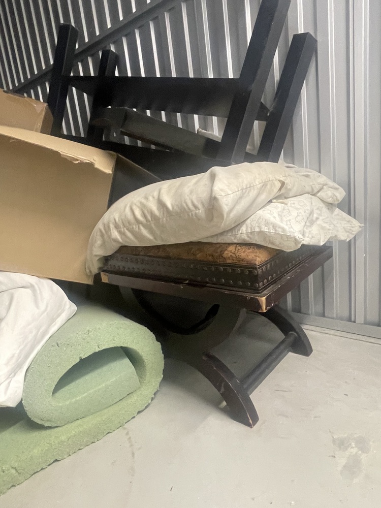 SmartStop Self Storage - Vodden Main St Brampton  auction IB-5106 10