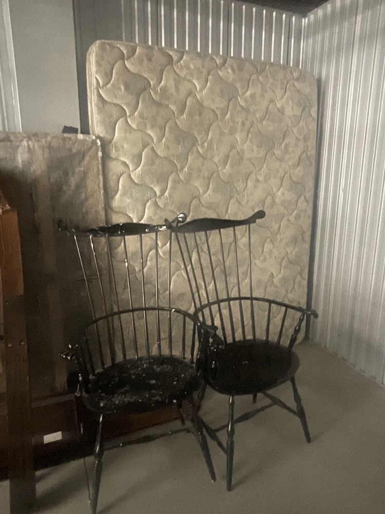 SmartStop Self Storage - Vodden Main St Brampton  auction IB-5106 50