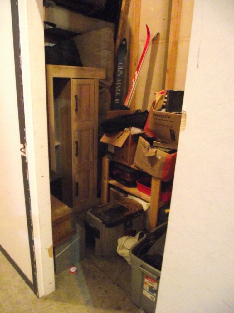 AA Mini Storage  auction IB-1290 10