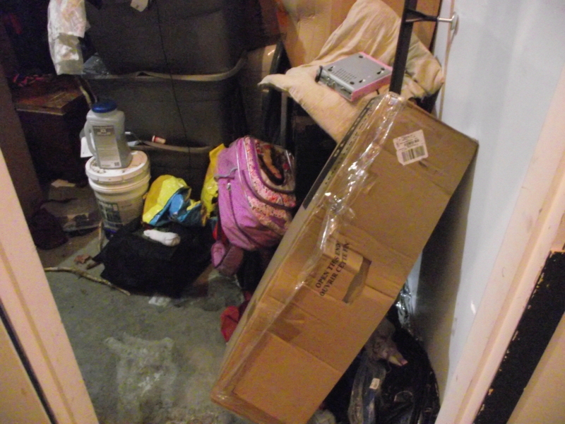 AA Mini Storage  auction IB-8907 70