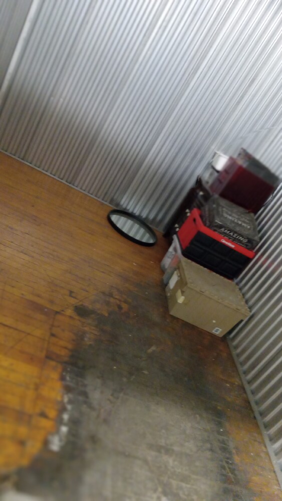 SmartStop Self Storage - Sanford Hamilton  auction IB-1948 30