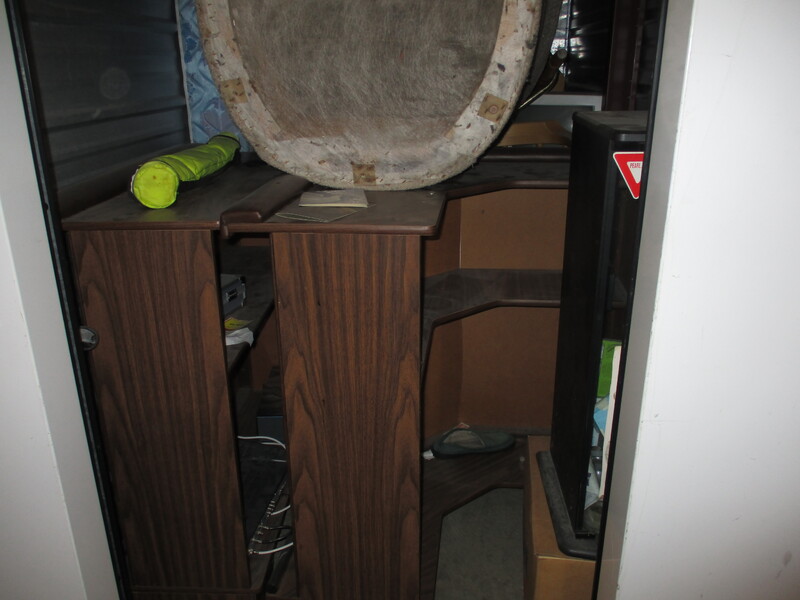 Public Storage P0035 -192nd St  auction IB-7893