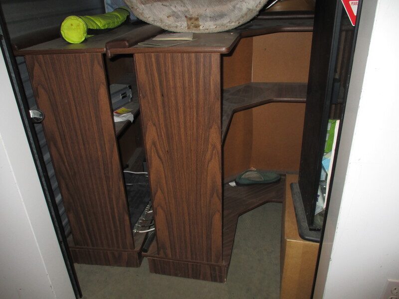 Public Storage P0035 -192nd St  auction IB-7893 30