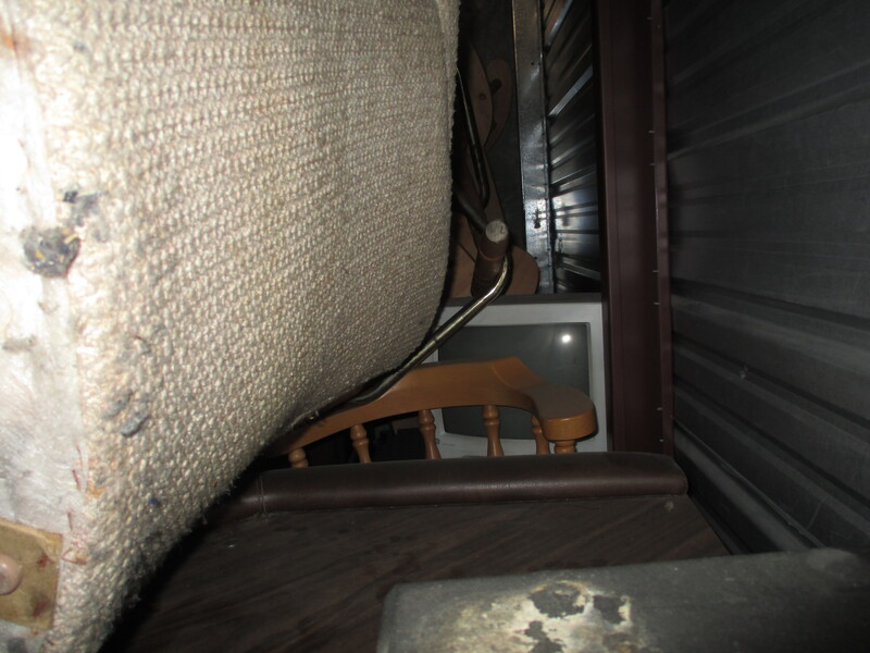 Public Storage P0035 -192nd St  auction IB-7893 50